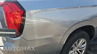 2021 GMC Yukon XL SLT 4SA - miniatura 22