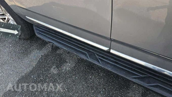 2021 GMC Yukon XL SLT 4SA - miniatura 23