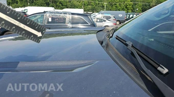 2021 GMC Yukon XL SLT 4SA - miniatura 25