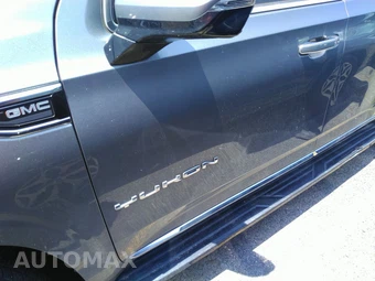 2021 GMC Yukon XL SLT 4SA - miniatura 26