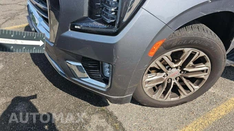 2021 GMC Yukon XL SLT 4SA - miniatura 28