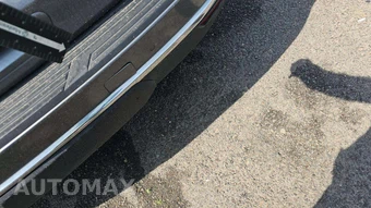 2021 GMC Yukon XL SLT 4SA - miniatura 35