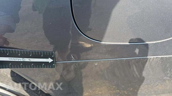 2021 GMC Yukon XL SLT 4SA - miniatura 36