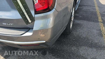 2021 GMC Yukon XL SLT 4SA - miniatura 38