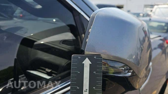 2021 GMC Yukon XL SLT 4SA - miniatura 41