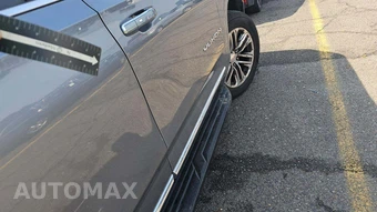 2021 GMC Yukon XL SLT 4SA - miniatura 42