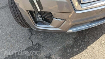 2021 GMC Yukon XL SLT 4SA - miniatura 44
