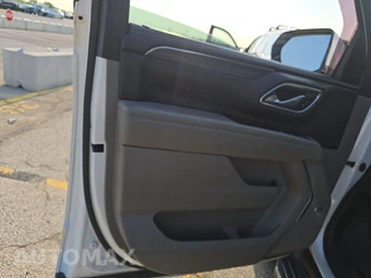 2021 GMC Yukon XL SLT 4SA - miniatura 15