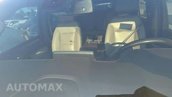 2021 GMC Yukon XL SLT 4SA - miniatura 25