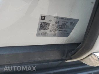 2021 GMC Yukon XL SLT 4SA - miniatura 15