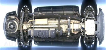 2021 GMC Yukon XL SLT 4SA - miniatura 18