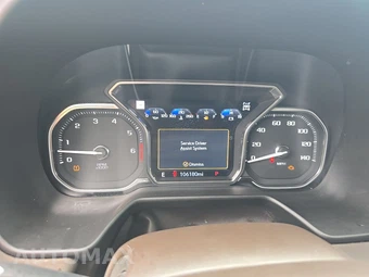 2021 GMC Yukon XL SLT 4SA - miniatura 12