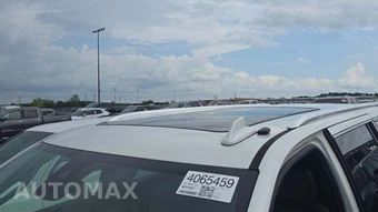 2021 GMC Yukon XL SLT 4SA - miniatura 18