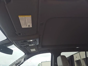 2021 GMC Yukon XL SLT 4SA - miniatura 20