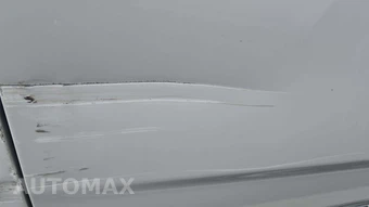 2021 GMC Yukon XL SLT 4SA - miniatura 25