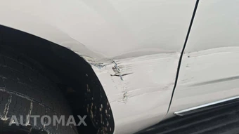 2021 GMC Yukon XL SLT 4SA - miniatura 26