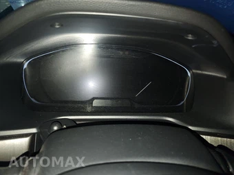 2021 Honda Accord Hybrid - miniatura 12