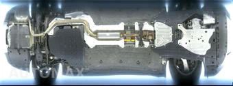 2021 Honda Accord Hybrid EX - miniatura 17