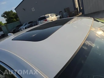 2021 Honda Accord Hybrid EX-L - miniatura 12