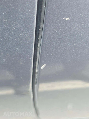 2021 Honda Accord Hybrid EX-L - miniatura 24
