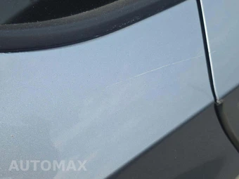 2021 Honda Accord Hybrid EX-L - miniatura 26