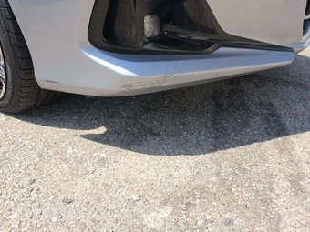 2021 Honda Accord Hybrid Touring - miniatura 18