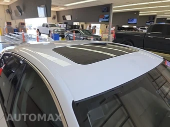 2021 Honda Accord Hybrid Touring - miniatura 16