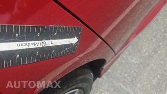 2021 Honda Accord Sedan EX-L 1.5T - miniatura 19