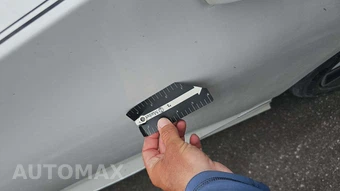2021 Honda Accord Sedan EX-L 1.5T - miniatura 26