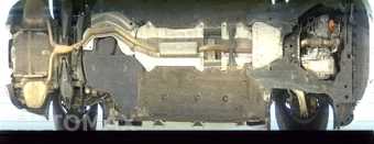 2021 Honda Accord Sedan EX-L 1.5T - miniatura 17