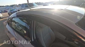 2021 Honda Accord Sedan EX-L 1.5T - miniatura 20