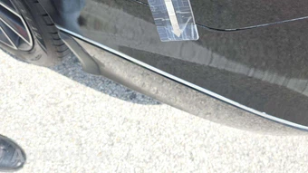 2021 Honda Accord Sedan EX-L 1.5T - miniatura 27