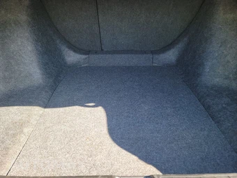 2021 Honda Accord Sedan EX-L 1.5T - miniatura 16