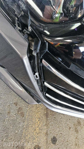 2021 Honda Accord Sedan EX-L 1.5T - miniatura 24