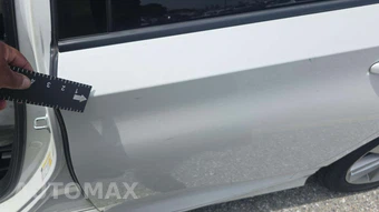 2021 Honda Accord Sedan LX 1.5T - miniatura 26