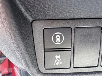 2021 Honda Accord Sedan LX 1.5T - miniatura 14