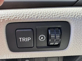 2021 Honda Accord Sedan LX 1.5T - miniatura 15