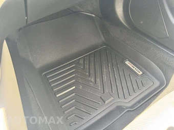2021 Honda Accord Sedan LX 1.5T - miniatura 19