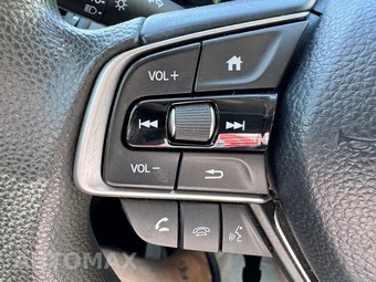 2021 Honda Accord Sedan LX 1.5T - miniatura 23