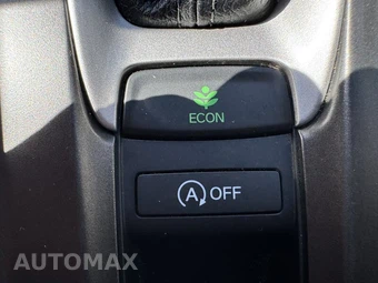 2021 Honda Accord Sedan LX 1.5T - miniatura 26