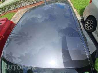 2021 Honda Accord Sedan LX 1.5T - miniatura 12