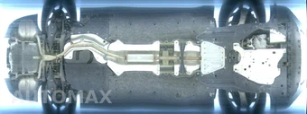 2021 Honda Accord Sedan LX 1.5T - miniatura 17