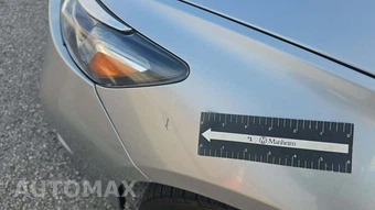 2021 Honda Accord Sedan LX 1.5T - miniatura 24