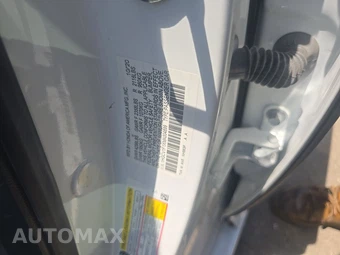 2021 Honda Accord Sedan LX 1.5T - miniatura 14