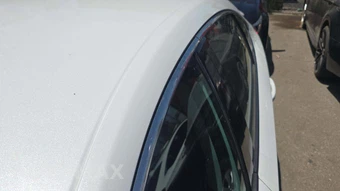 2021 Honda Accord Sedan LX 1.5T - miniatura 22
