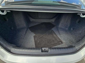 2021 Honda Accord Sedan Sport 1.5T - miniatura 14