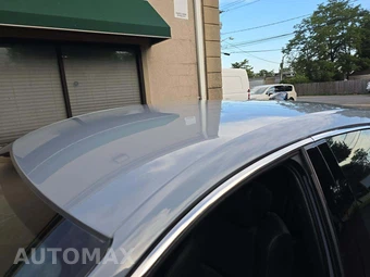 2021 Honda Accord Sedan Sport 1.5T - miniatura 8