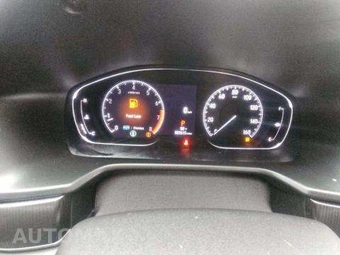 2021 Honda Accord Sedan Sport 1.5T - miniatura 9