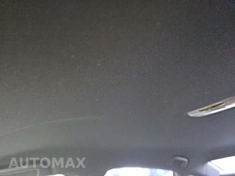2021 Honda Accord Sedan Sport 1.5T - miniatura 11