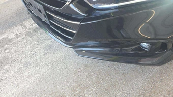 2021 Honda Accord Sedan Sport 1.5T - miniatura 20